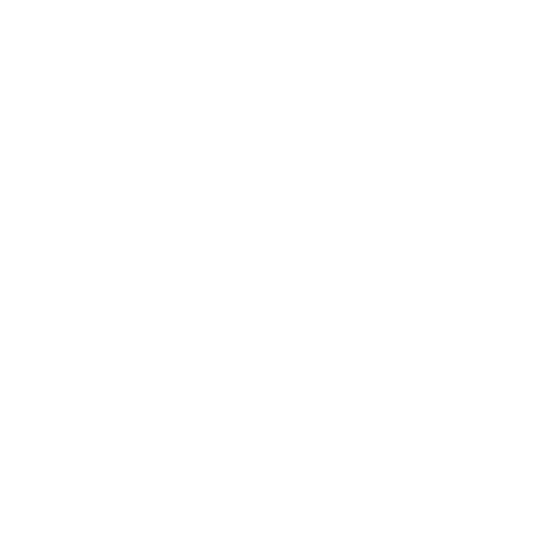 Hands supporting two user icons with arrows indicating collaboration, representing B2B growth services and client engagement strategies.