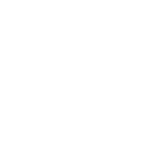 Lightbulb and gear icon symbolizing innovation and technology integration for B2B growth strategies.